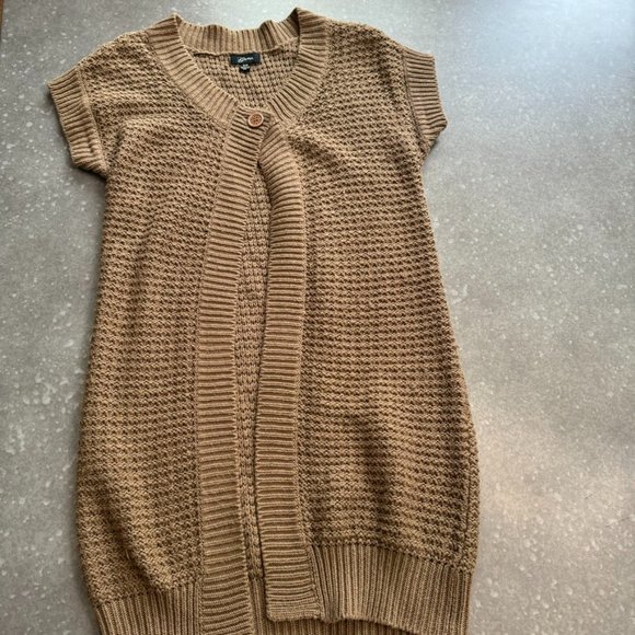 Guess Women’s Sweater - Picture 2 of 10